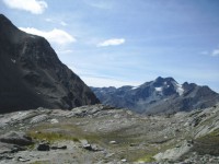 /album/kurzraz-schnalstall/a318402-265127900176253-2107895287-n-jpg/