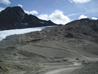 /album/kurzraz-schnalstall/a310635-265128166842893-188489413-n-jpg/