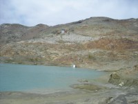 /album/kurzraz-schnalstall/a302973-265128646842845-1362307683-n-jpg/