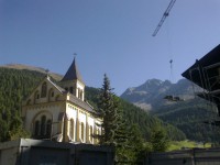 /album/sulden-gufler/a284045-371587282917673-1369600612-n-jpg/