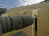 /album/sulden-gufler/a577180-371587469584321-1370216509-n-jpg/