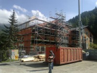 /album/sulden-gufler/a559417-371586816251053-1253460034-n-jpg/