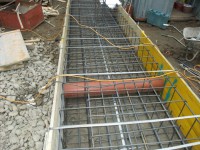 /album/katarinasberg/a0-008-jpg/