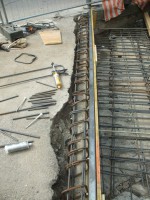 /album/katarinasberg/a0-009-jpg/