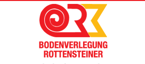  Rottensteiner Florian & C.  K.G. | - Algund (BZ) - 