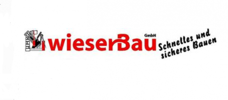 Wieserbau GmbH, Kaltern (BZ)